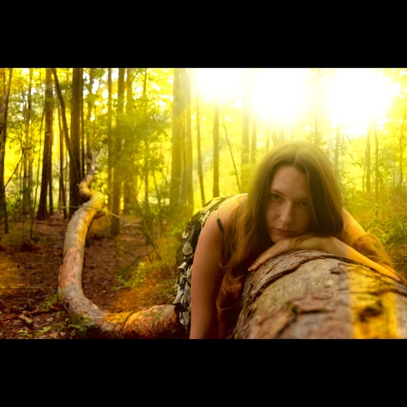 have a look around - Picture 2 of 2